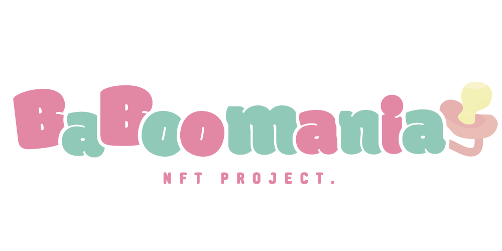 Baboomania（バブーマニア）公式サイト